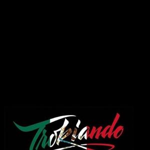 Meet your Posher, Noel